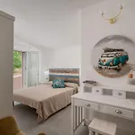 Oro Del Mattino Villa
