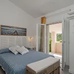 Villa Oro Del Mattino Costa Paradiso