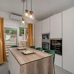 Oro Del Mattino
