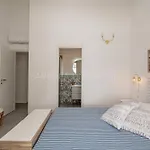 Oro Del Mattino Villa *