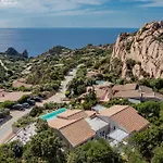 Villa Oro Del Mattino