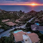 Villa Oro Del Mattino