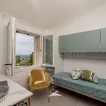 Villa Oro Del Mattino *