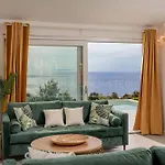 Oro Del Mattino *