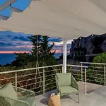 Villa Oro Del Mattino