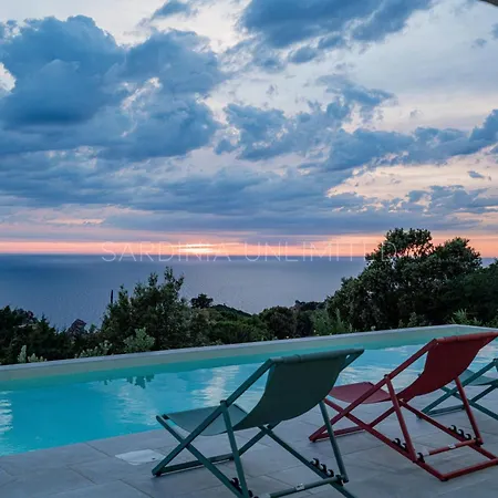 Oro Del Mattino * コスタ・パラディーゾ