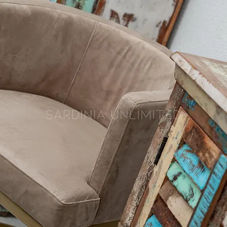 Oro Del Mattino * コスタ・パラディーゾ