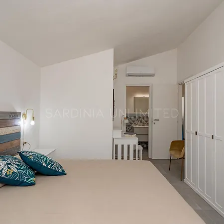 Oro Del Mattino *