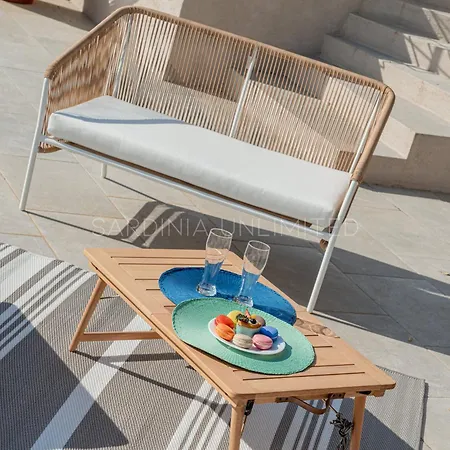 Oro Del Mattino Willa