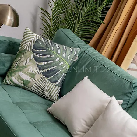 Βίλα Oro Del Mattino Costa Paradiso