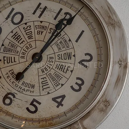 Oro Del Mattino Βίλα Costa Paradiso