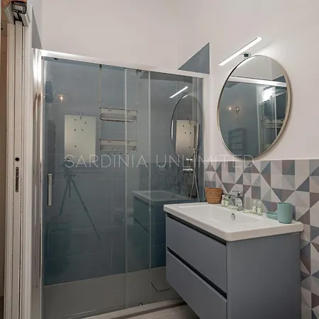 Oro Del Mattino Costa Paradiso