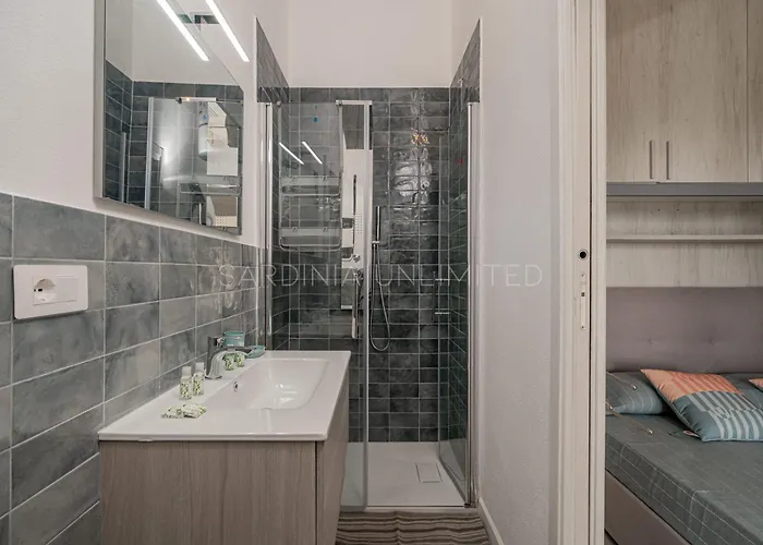 Oro Del Mattino Costa Paradiso