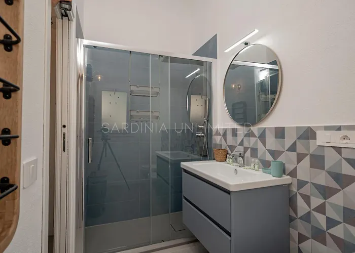 Oro Del Mattino Costa Paradiso